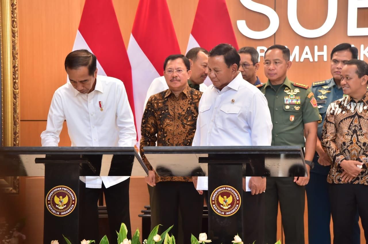 TNI AL