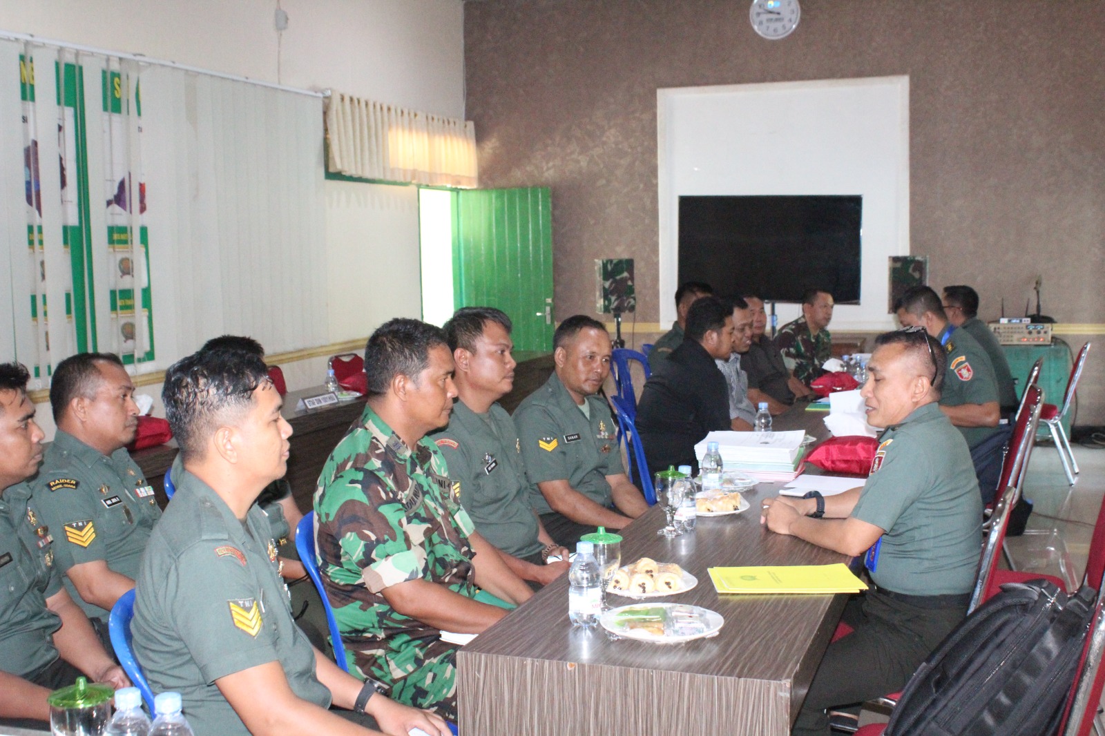 tni