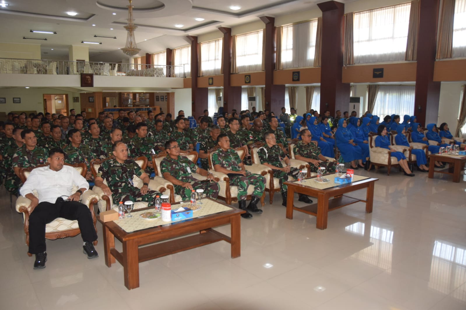 tni