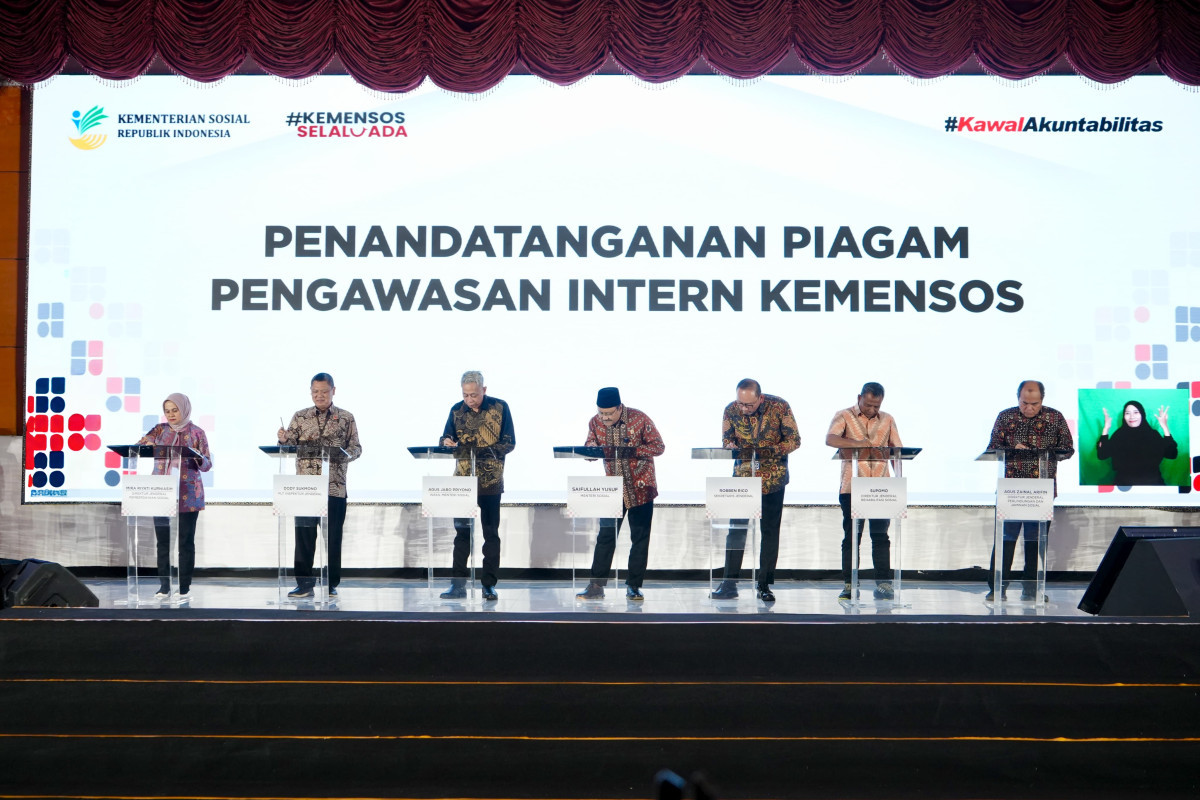 kemensos