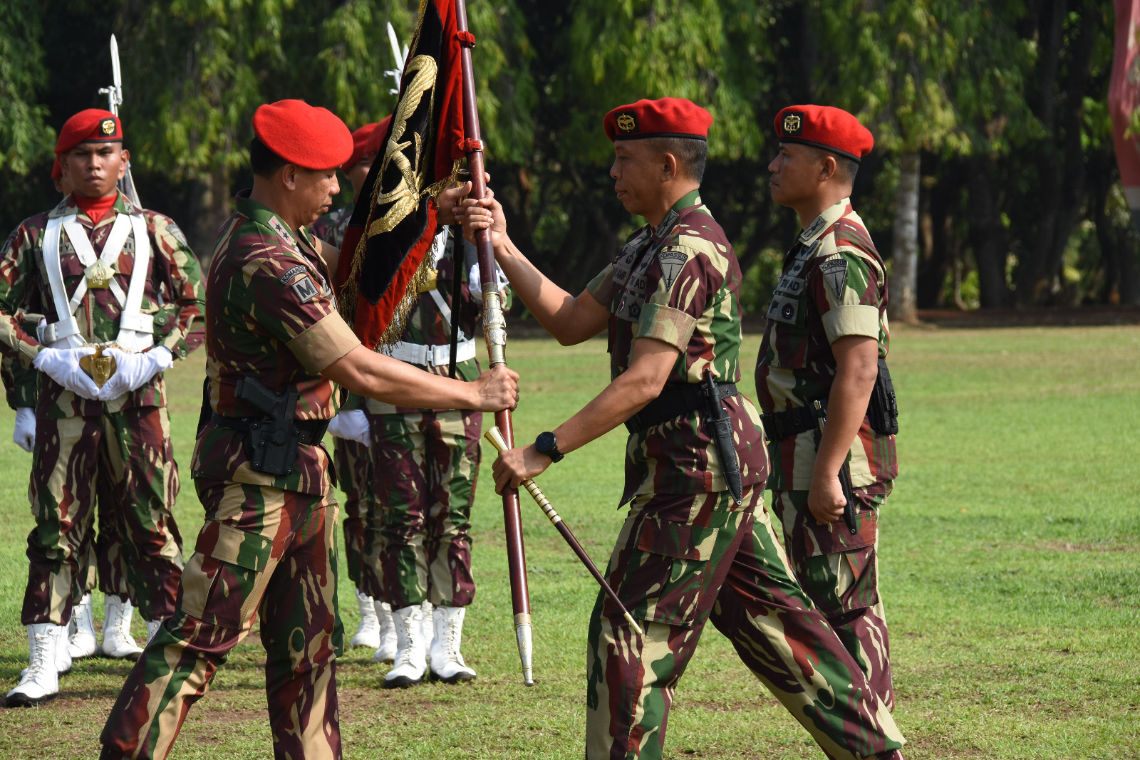 tni