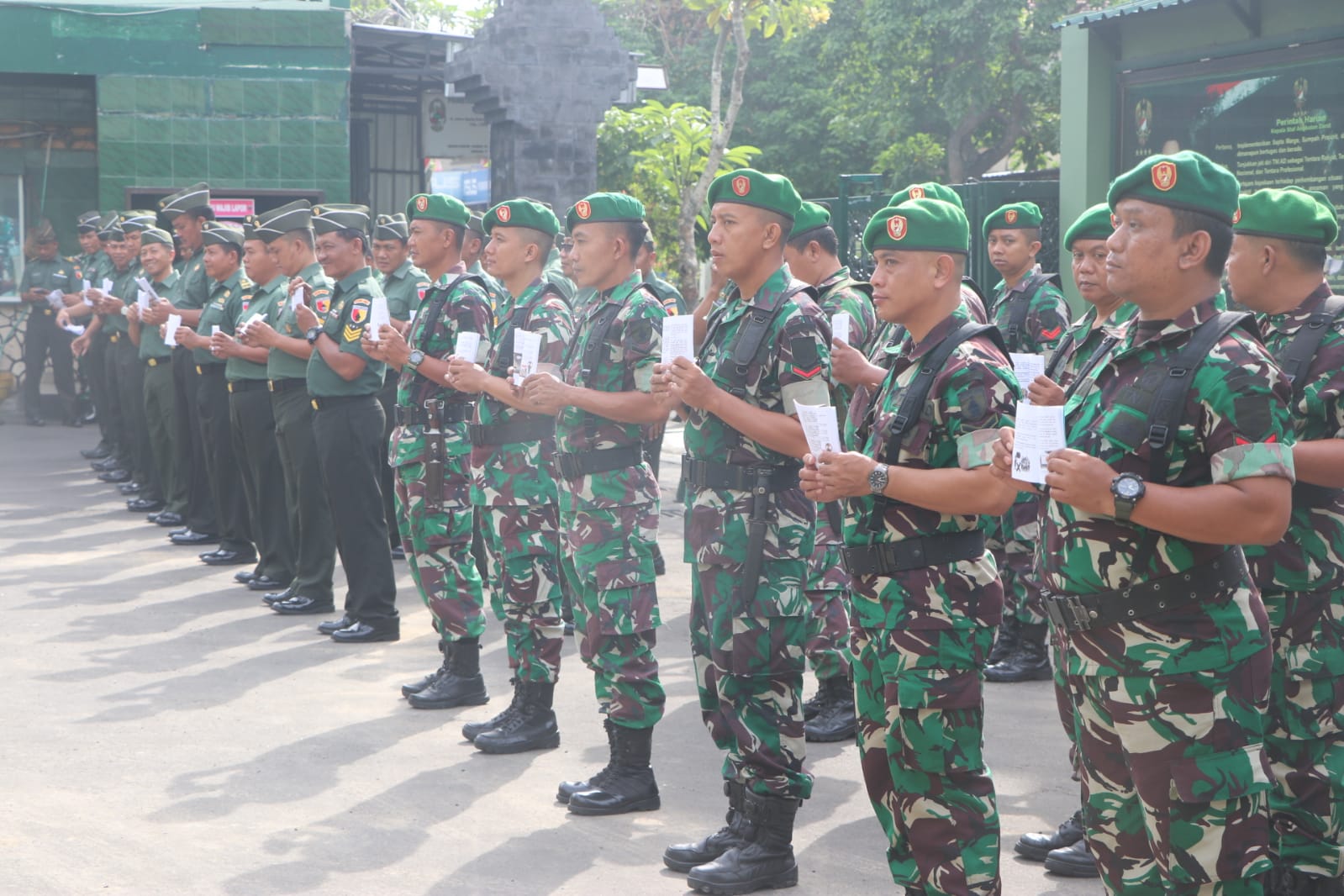 tni
