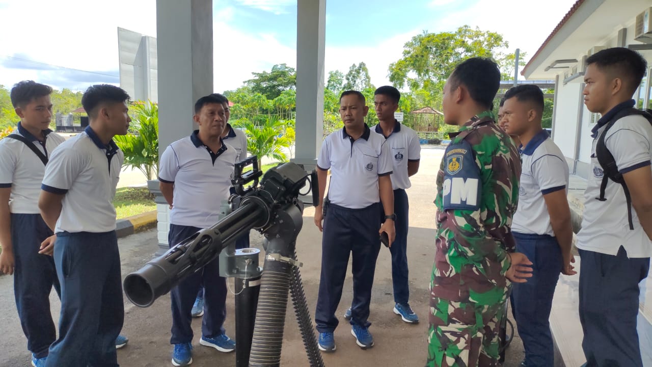 tni