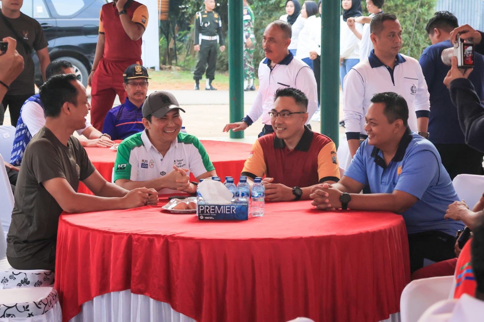 tni