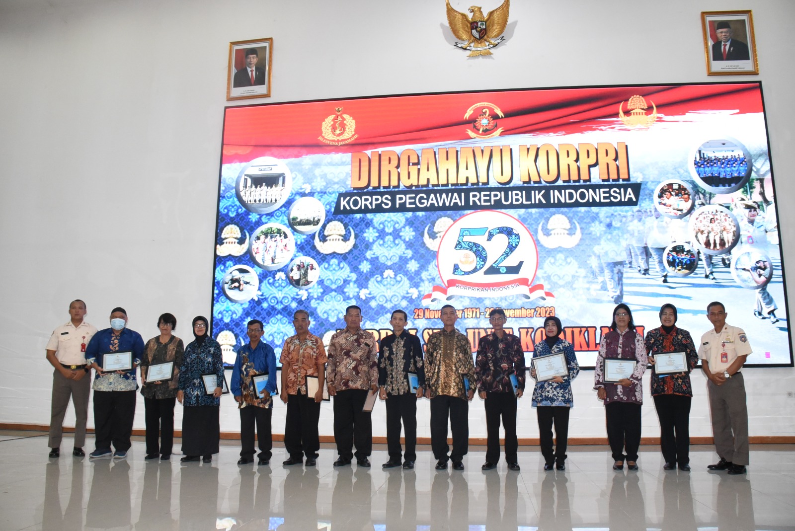 tni