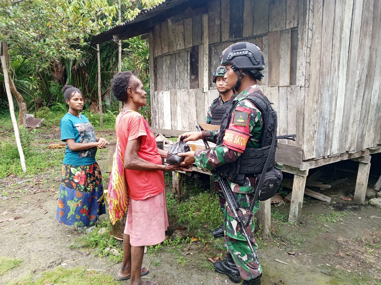 tni