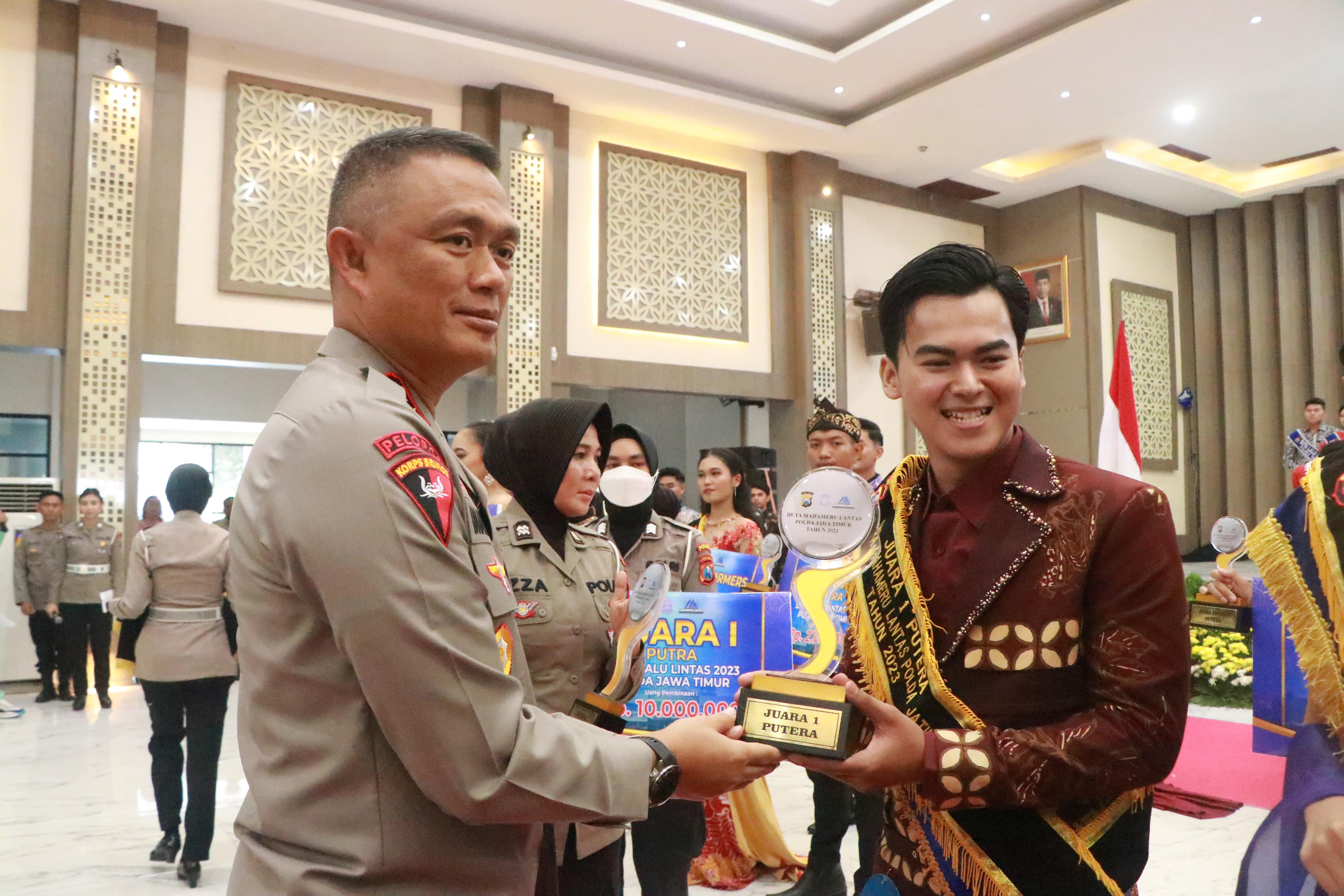 polri