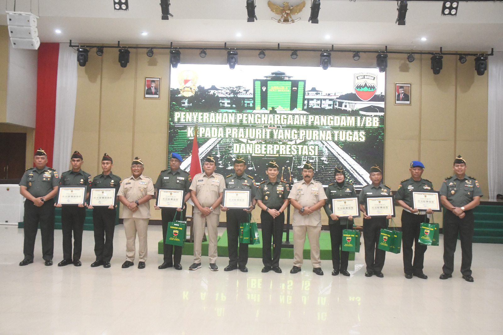tni