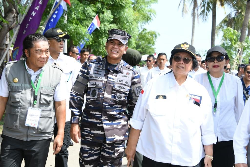 TNI AL