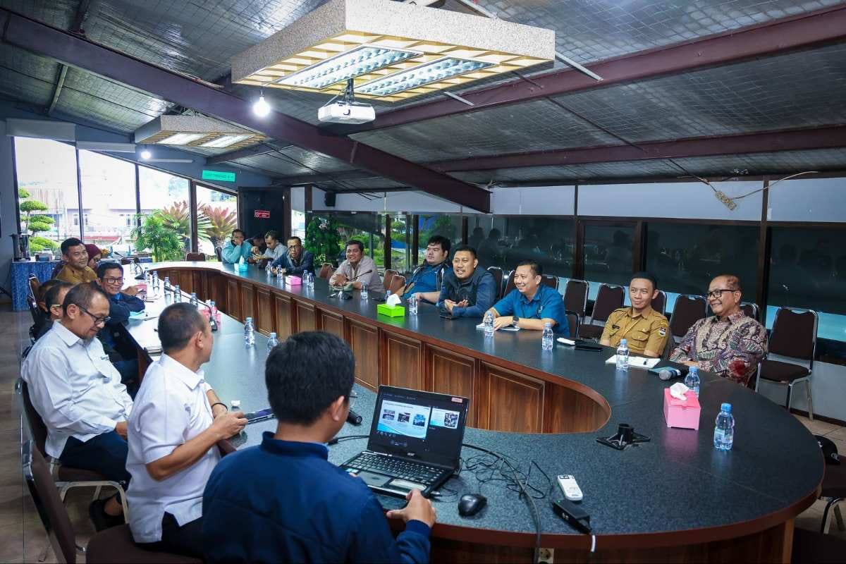 kemenkopUKM