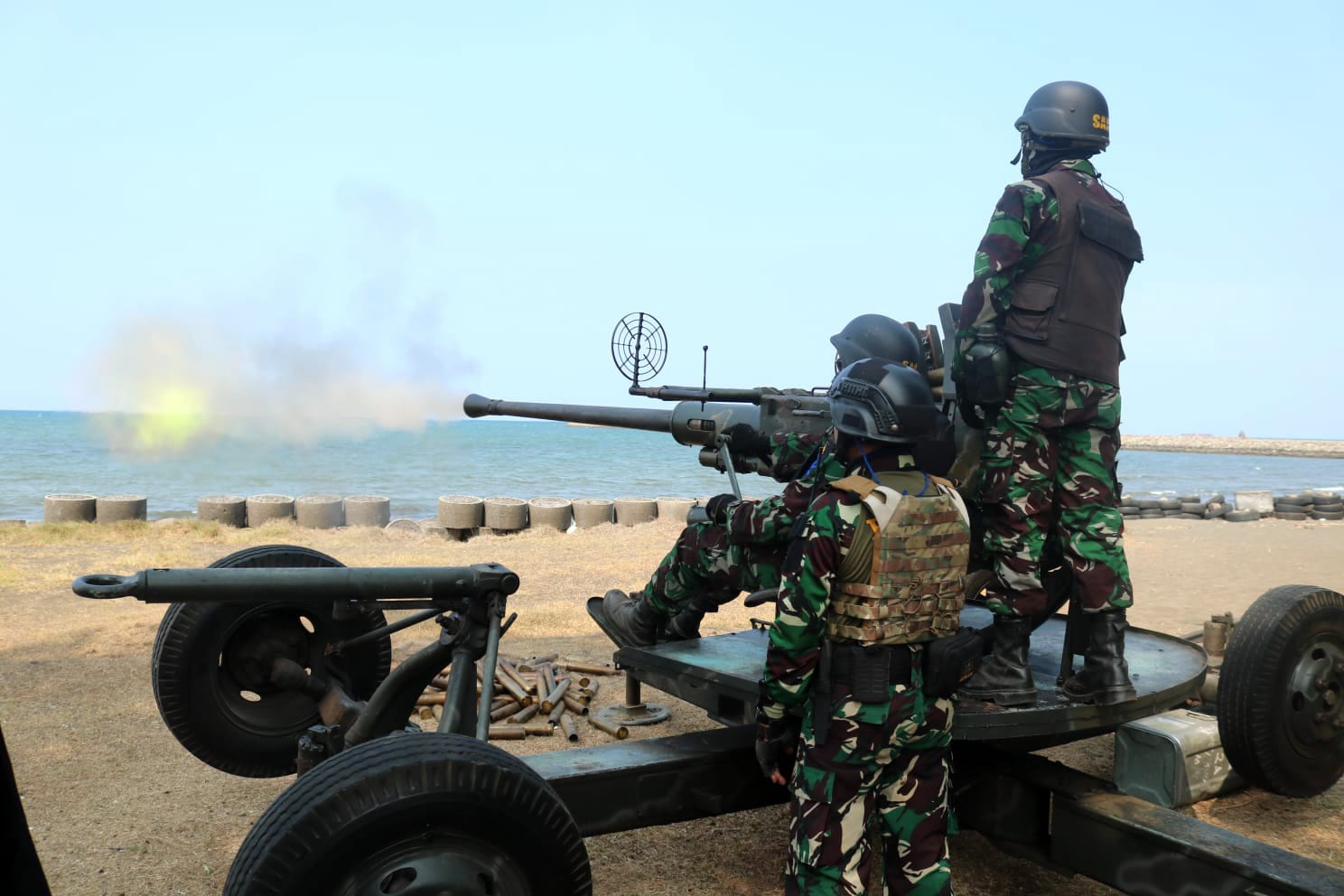 tni