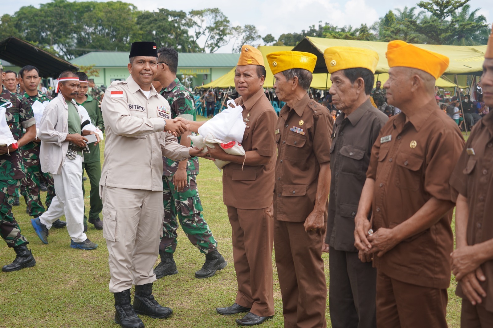 tni