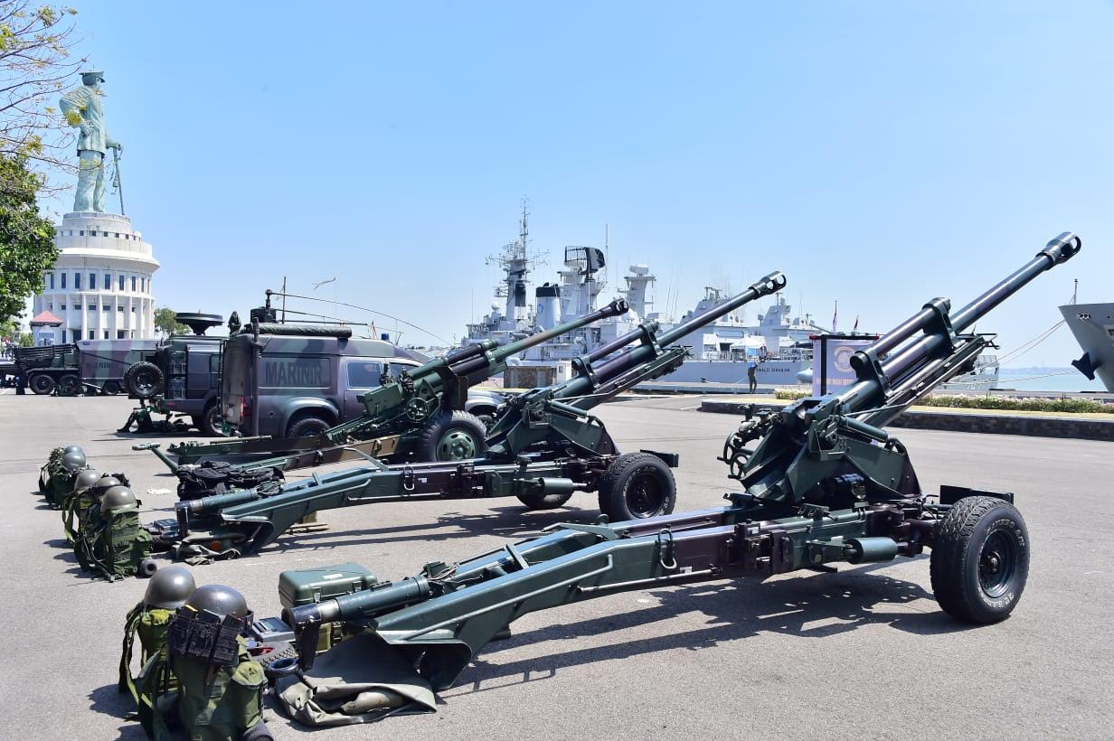 TNI