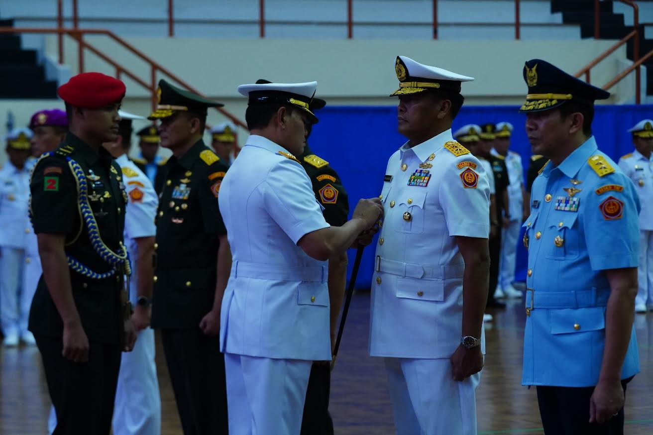 tni