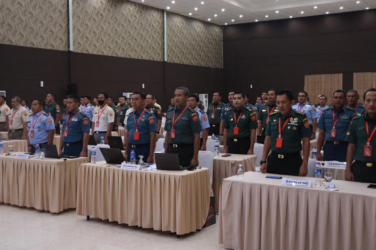 tni