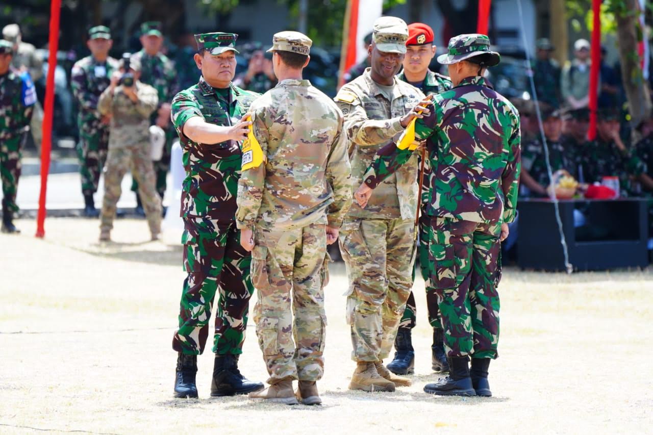 tni