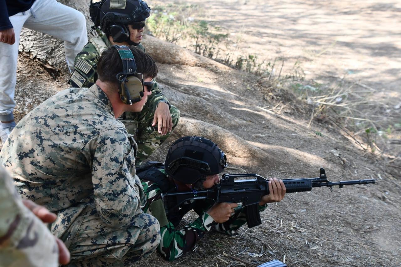 tni