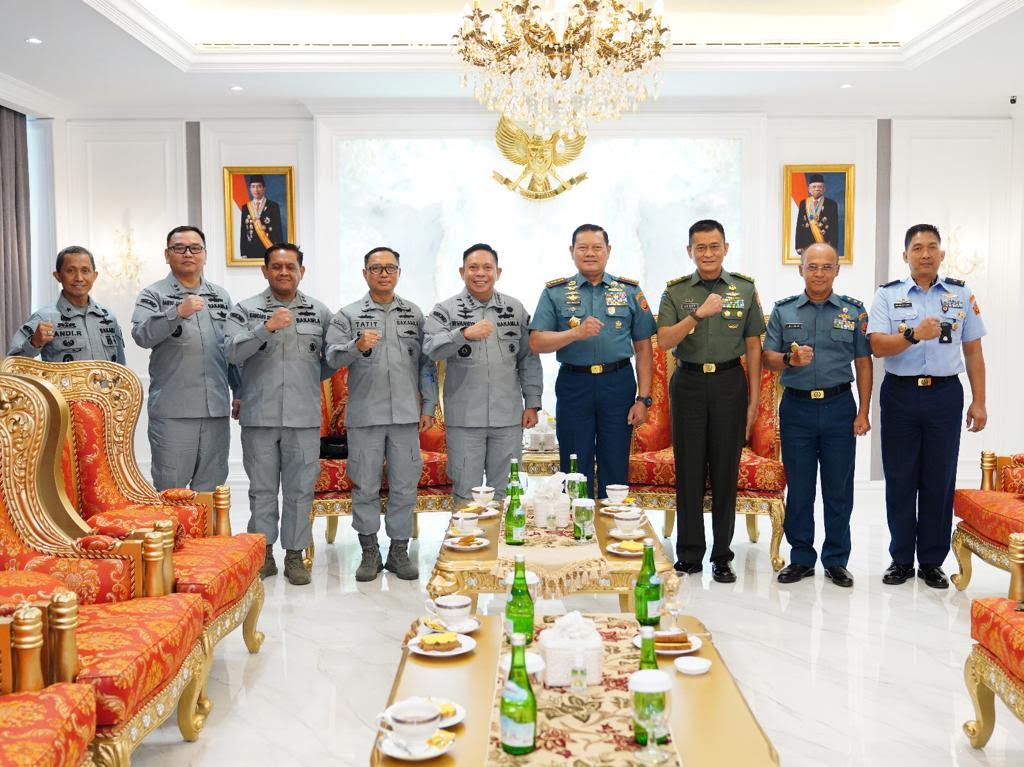 tni
