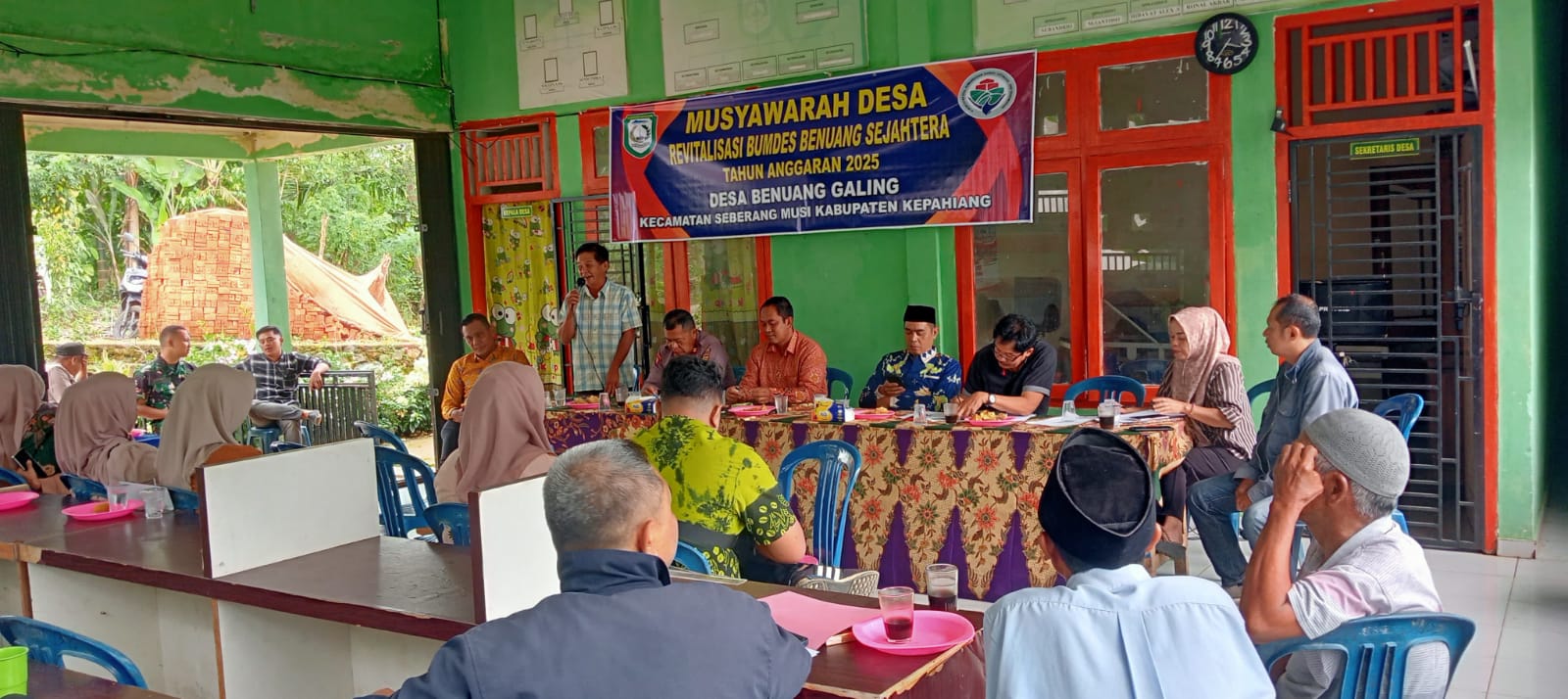 kepahiang