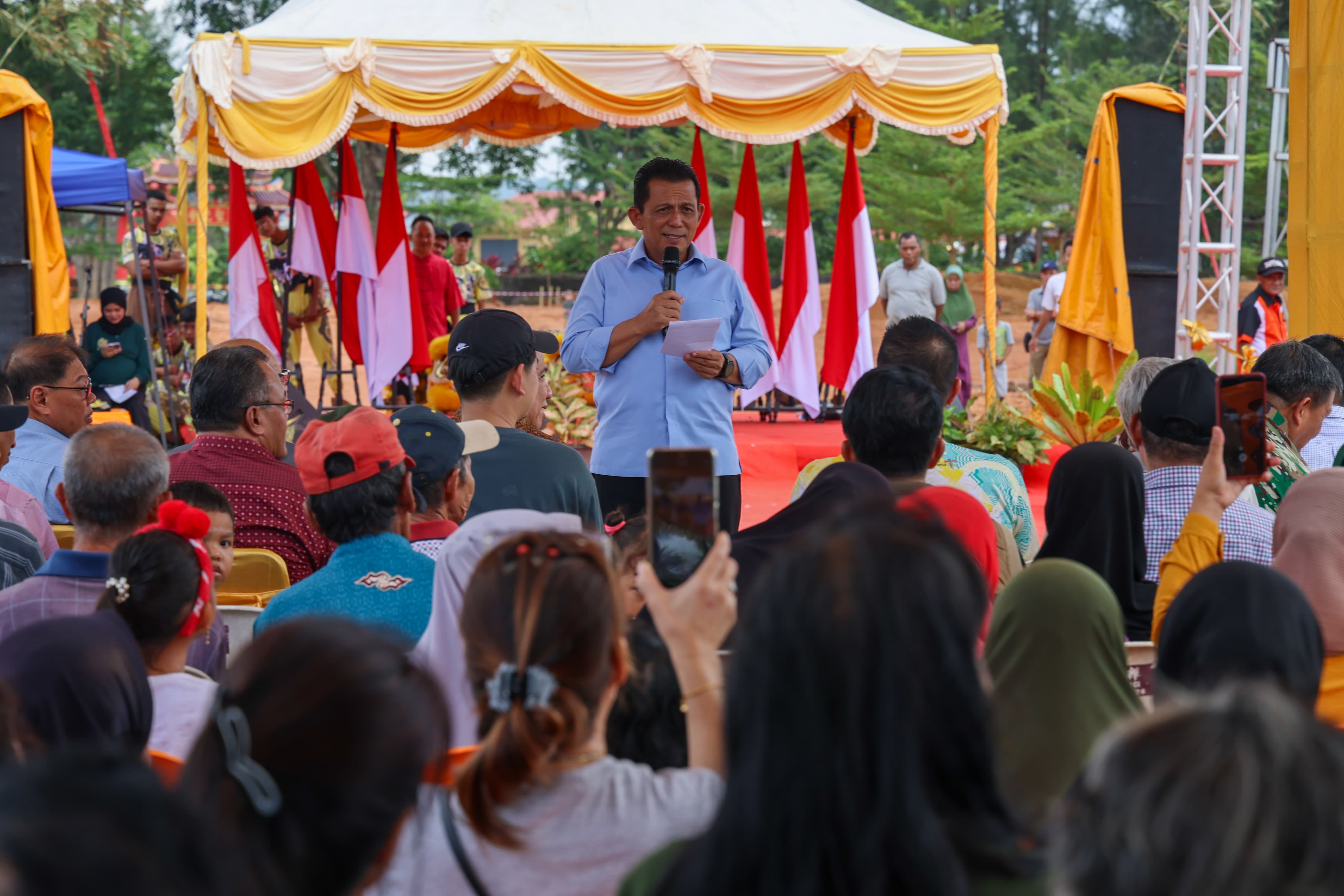 kepri