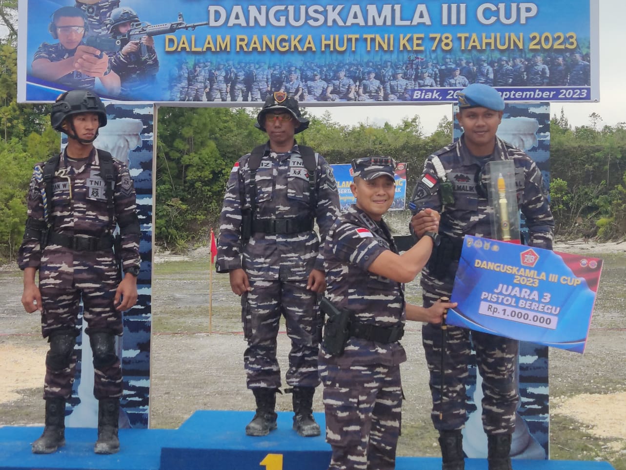 tni