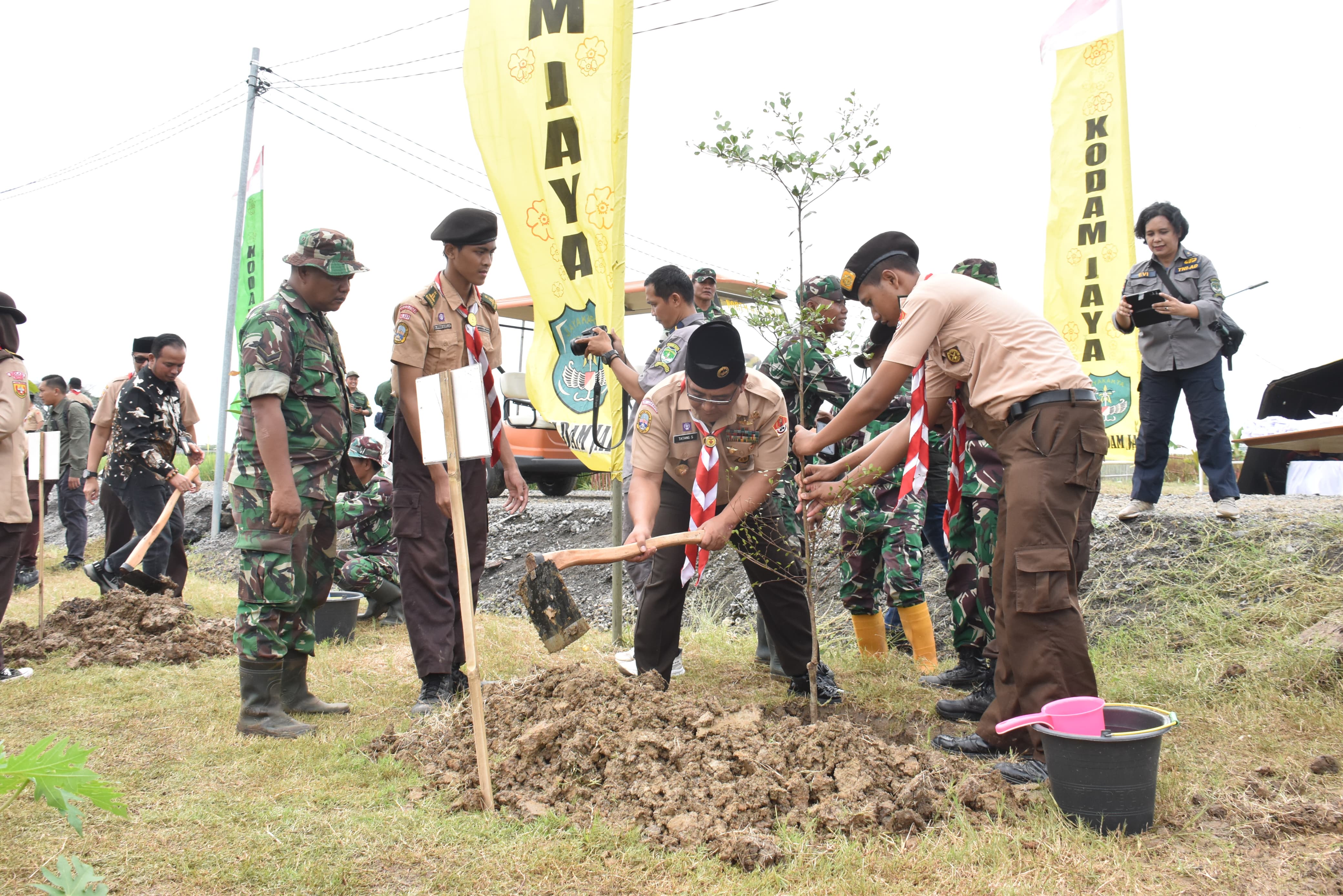 tni