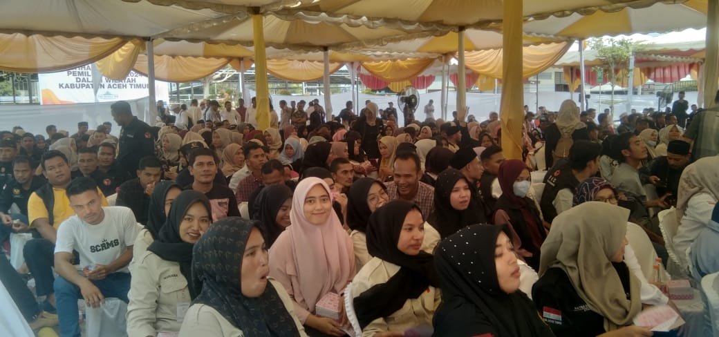 tni