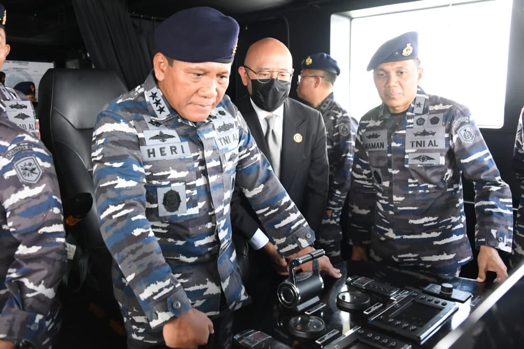 tni