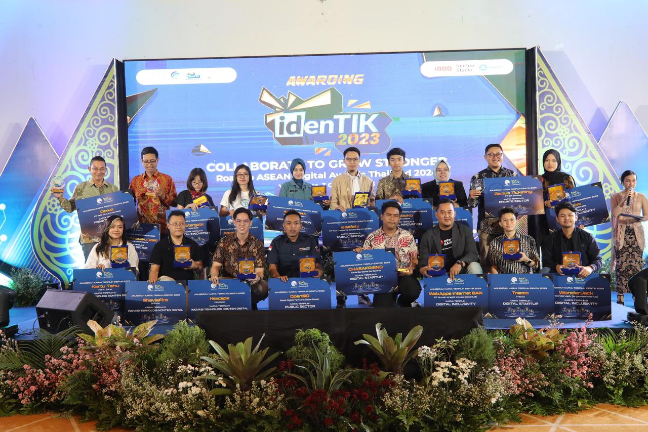 TNI AL