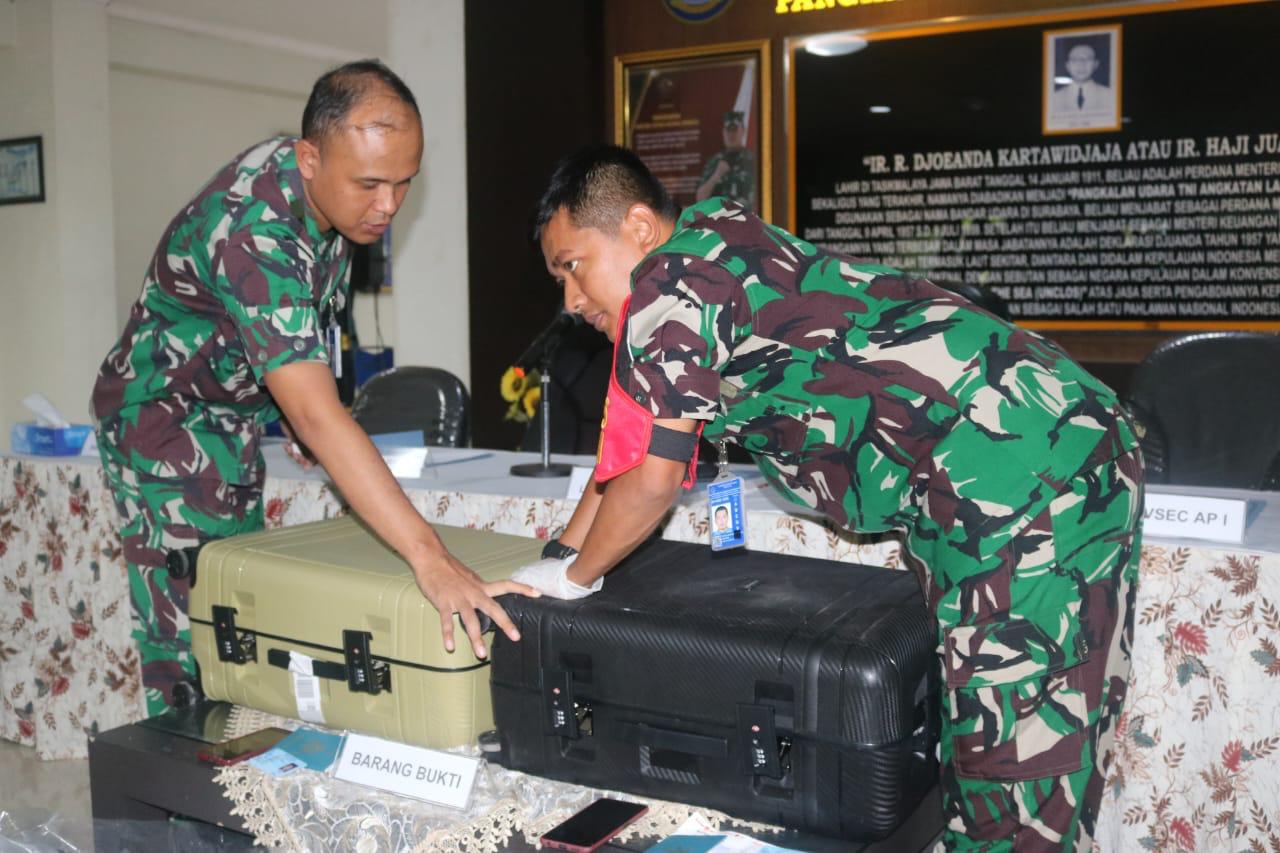 tni