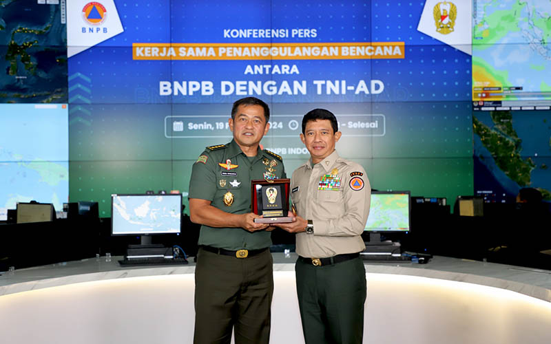 tni