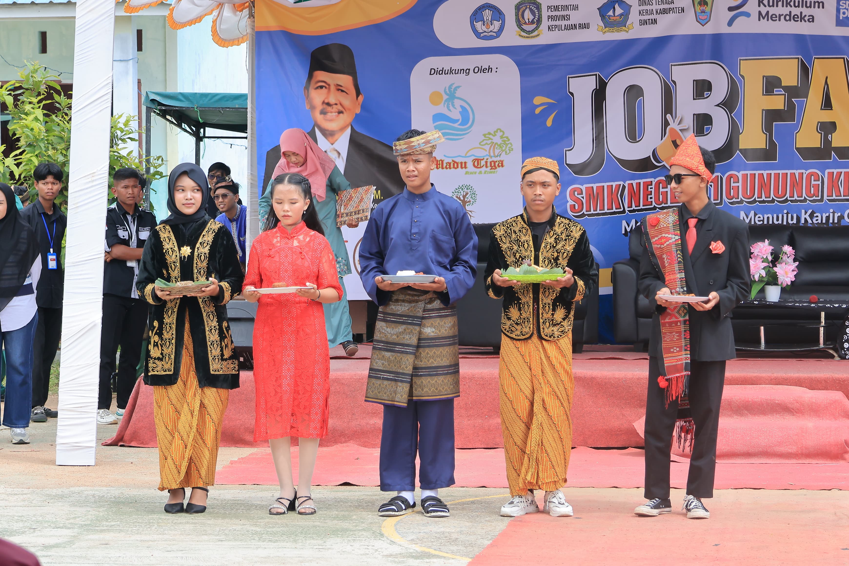 bintan