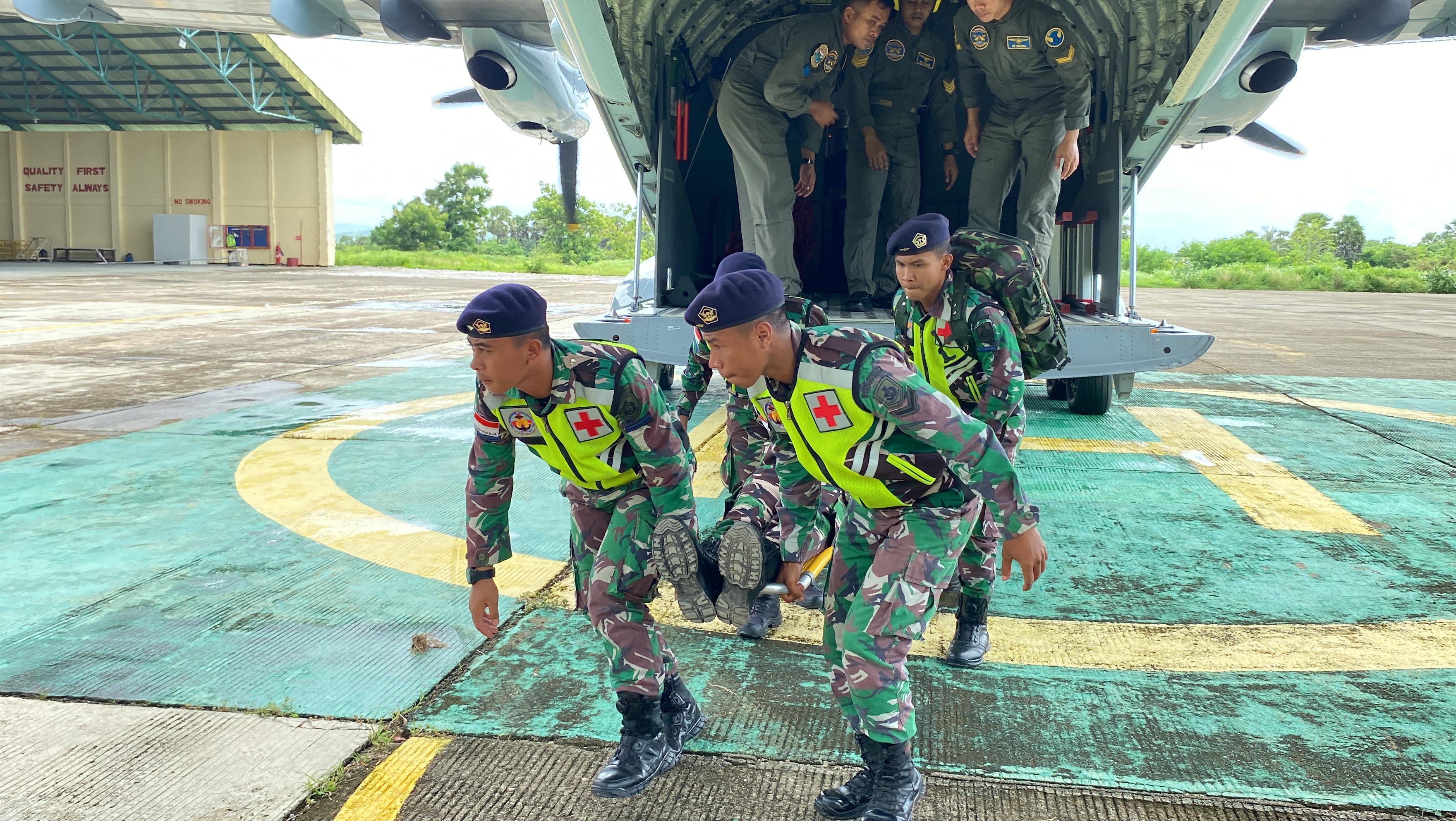tni
