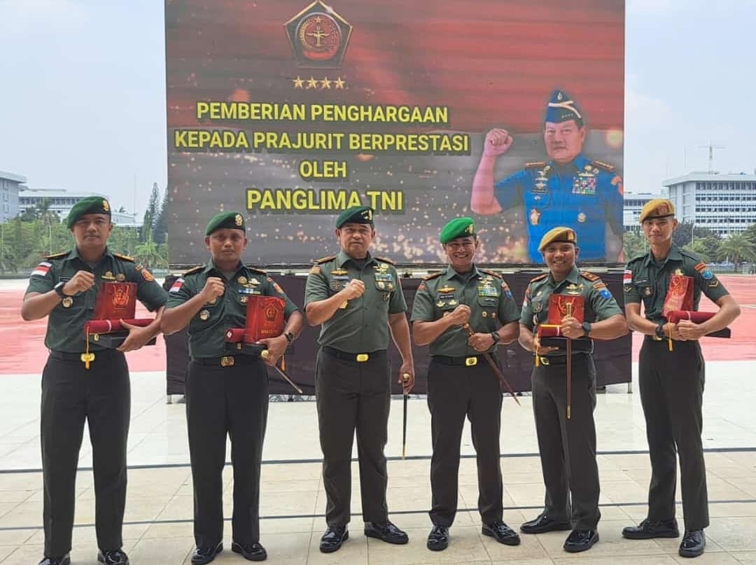 tni