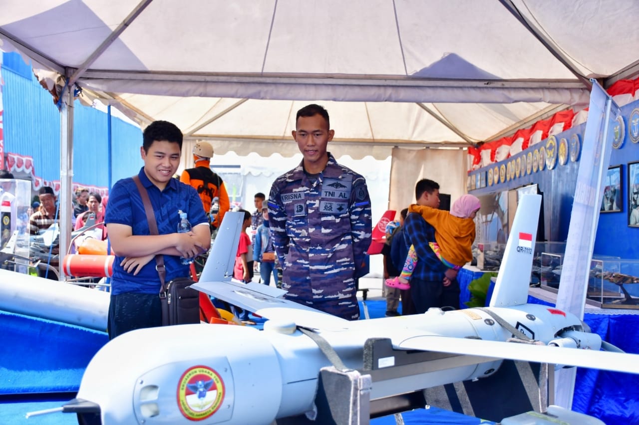 TNI AL