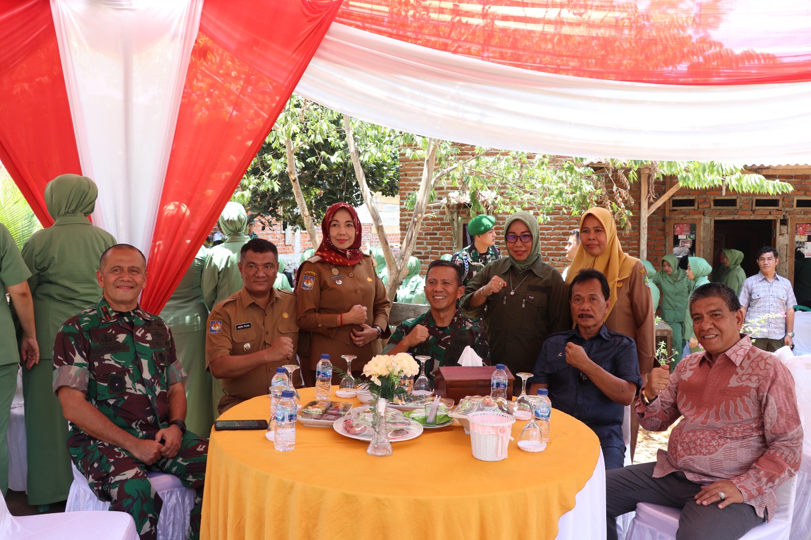 tni