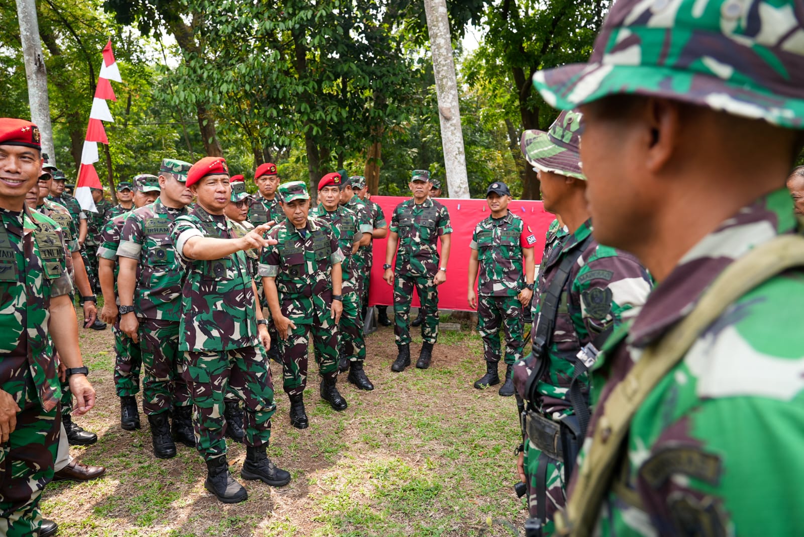 tni