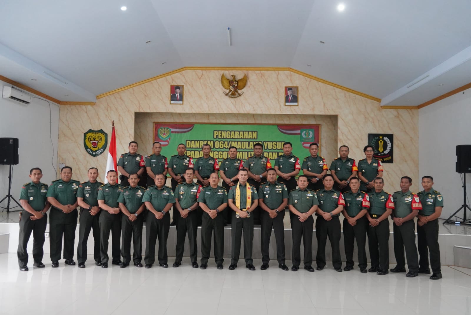 tni