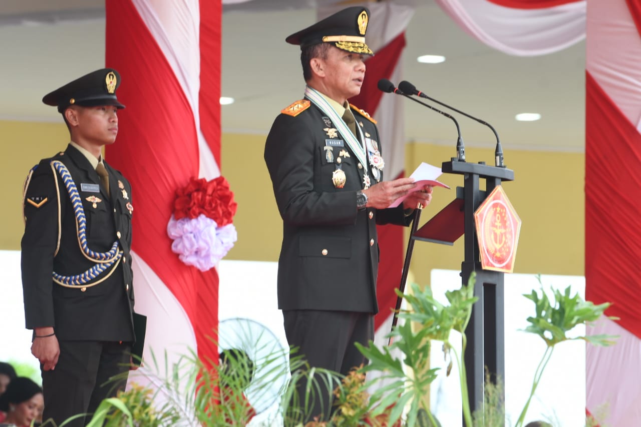 tni