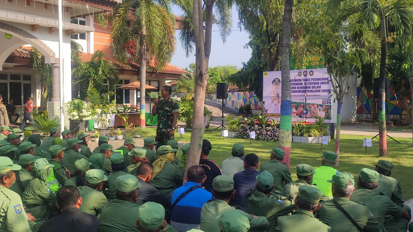 tni