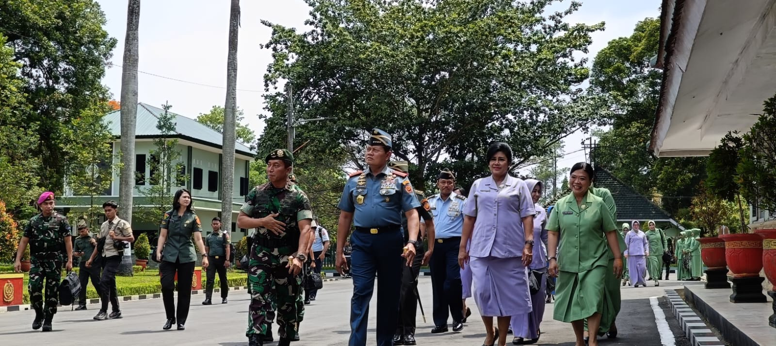 tni