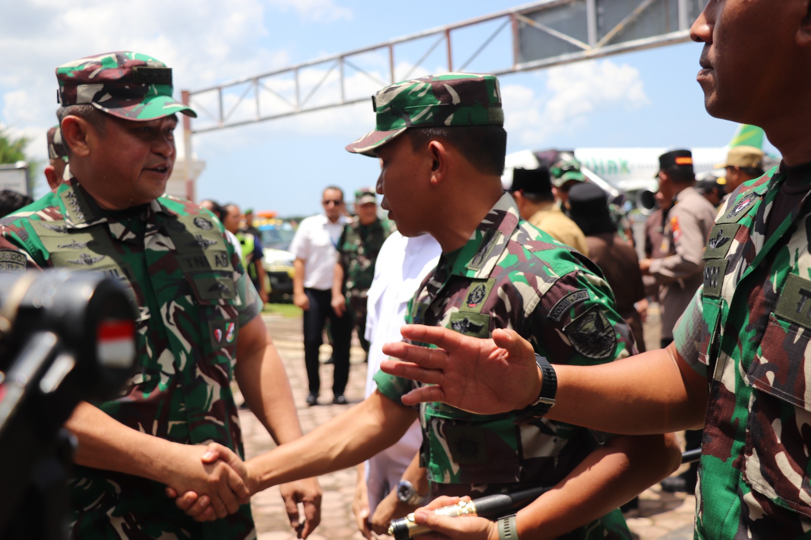 Tni