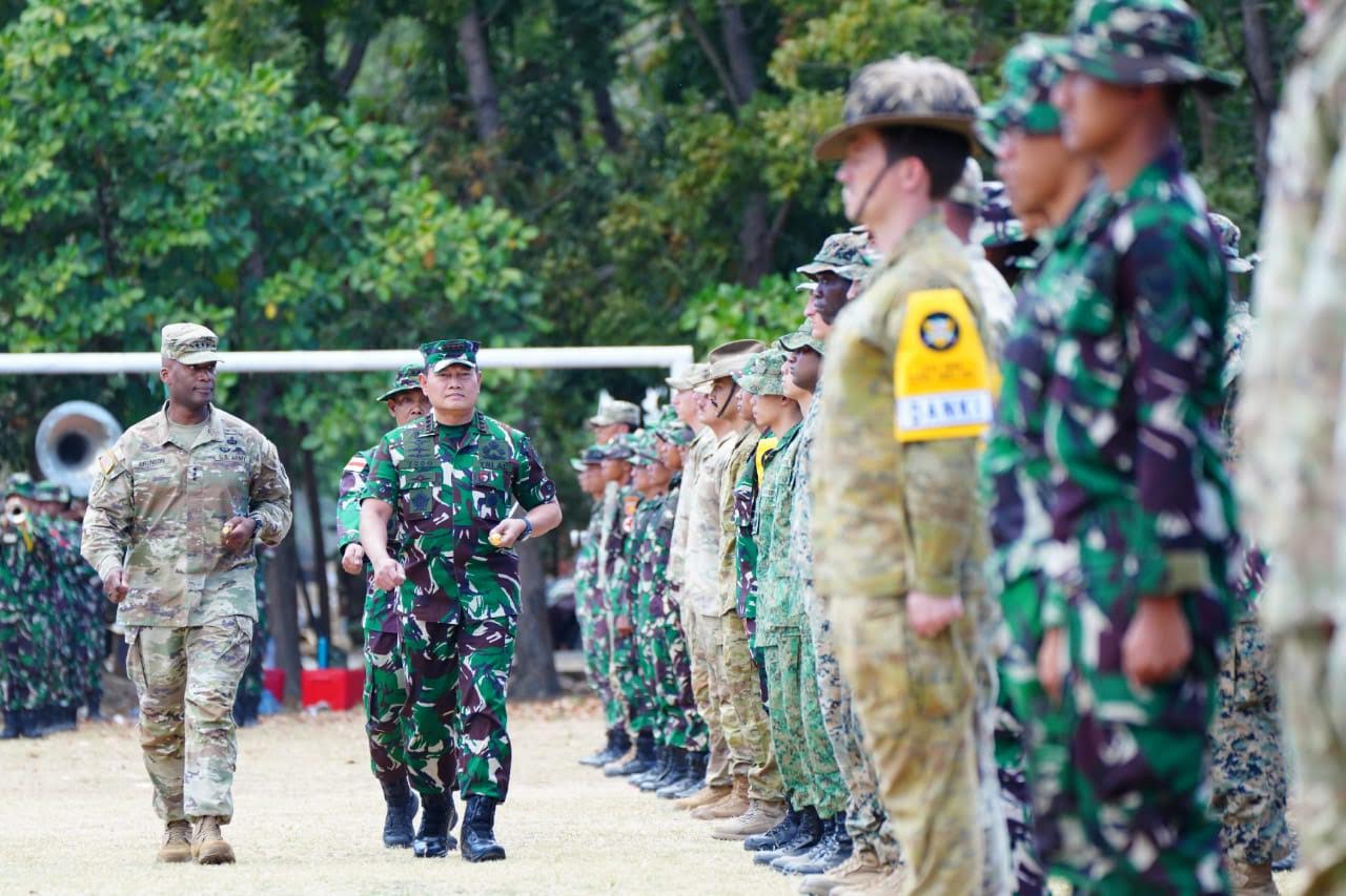 tni