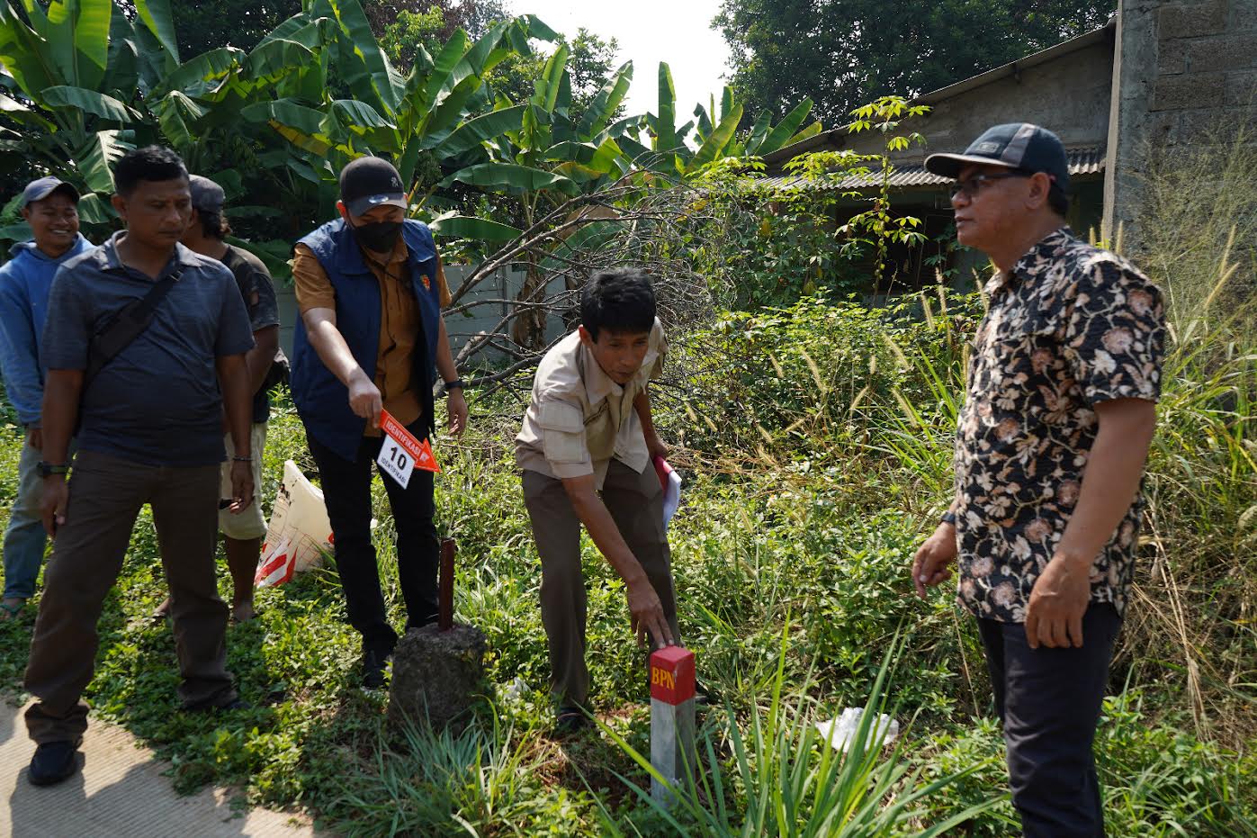 tni