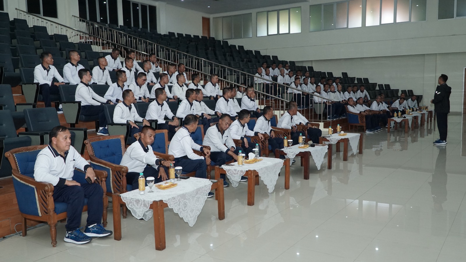 TNI AL