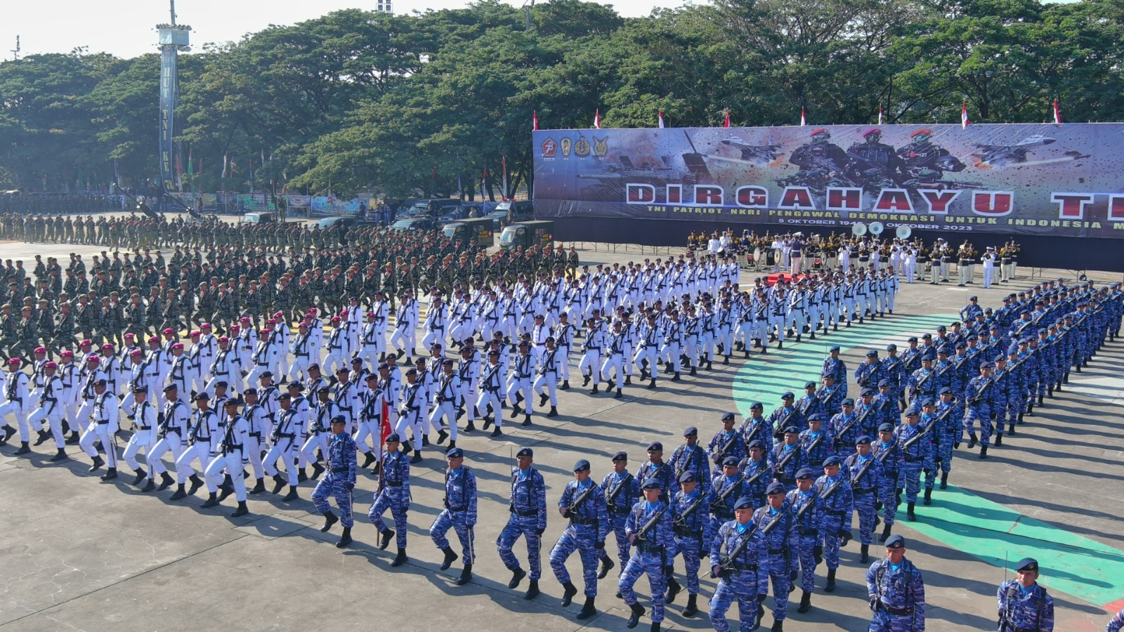 tni