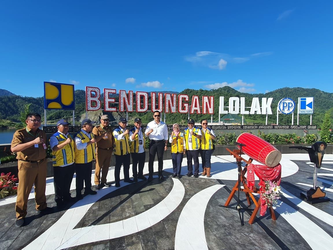 tni