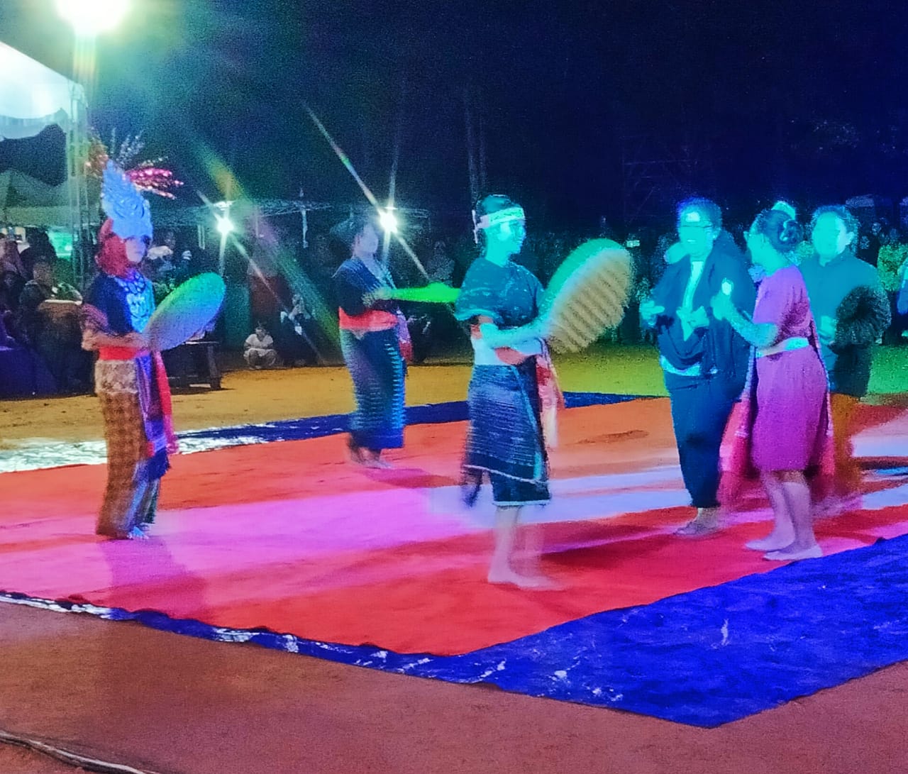 bintan