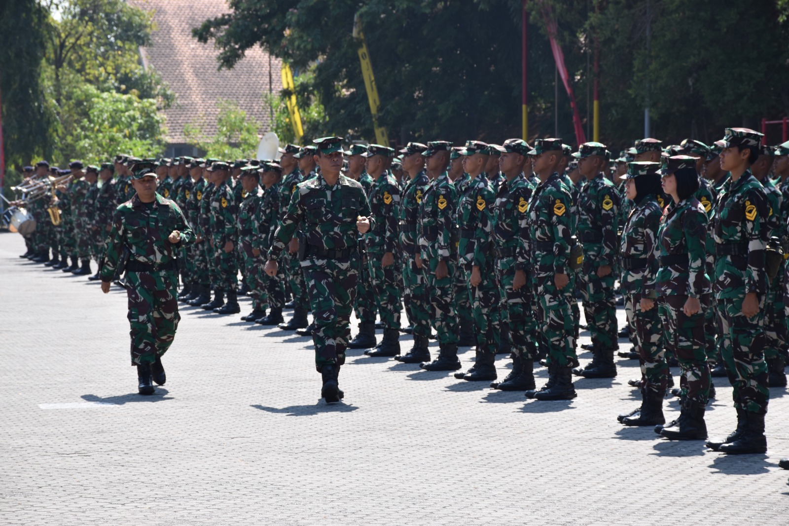 tni
