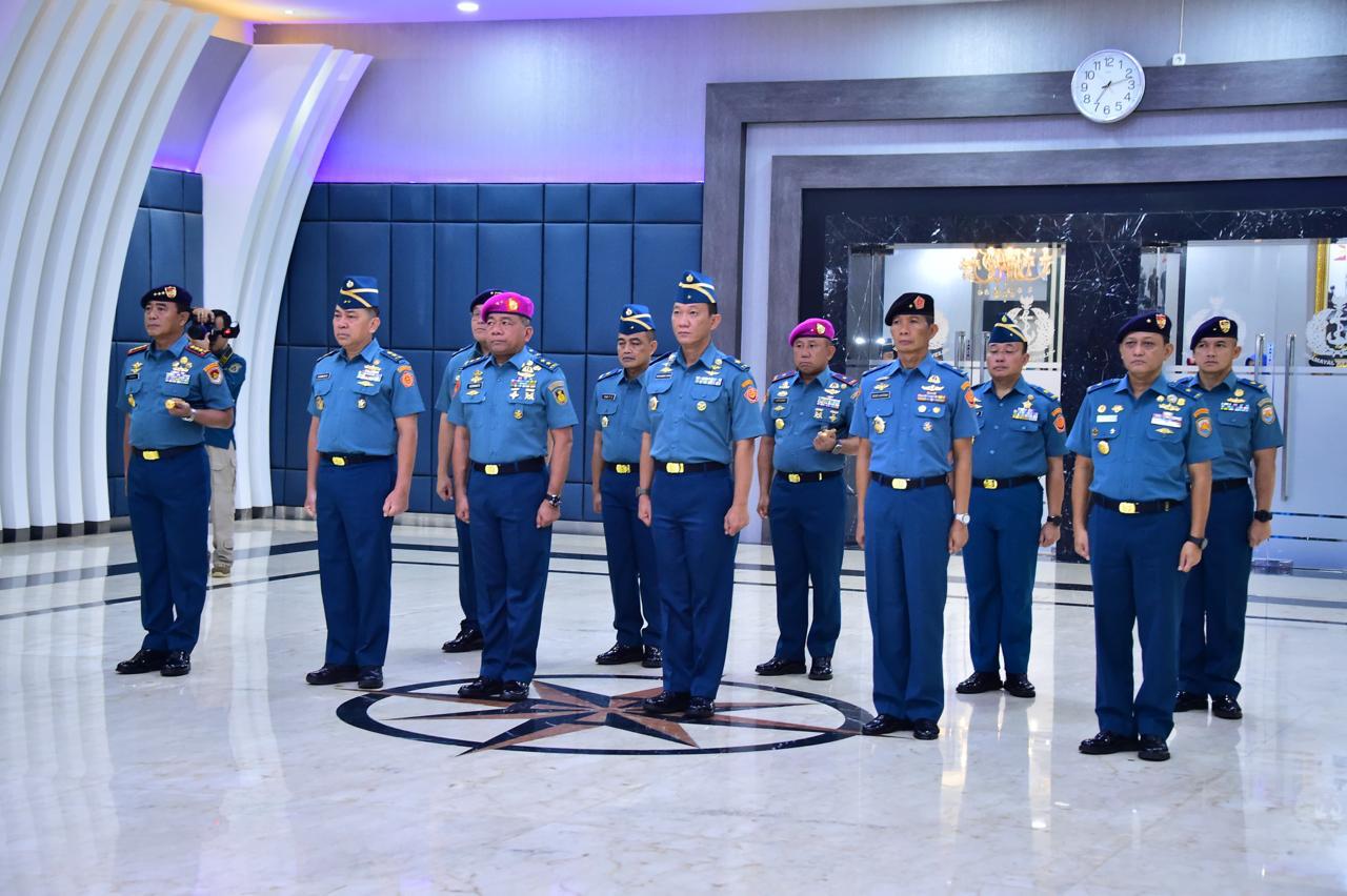 TNI AL